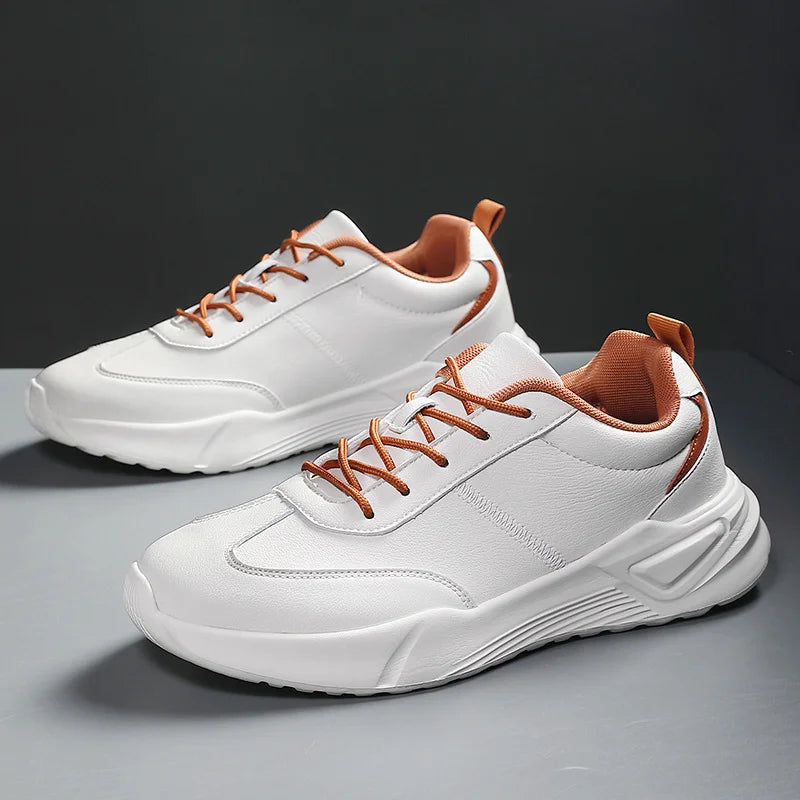 Triton Sneakers