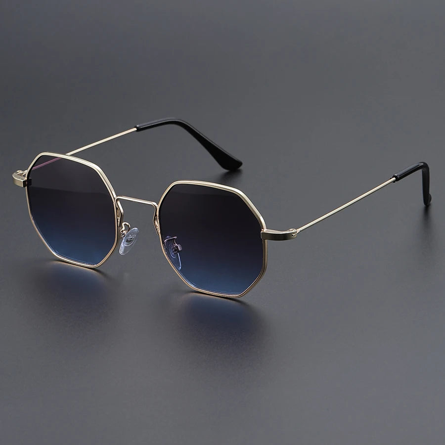 Octave Shades