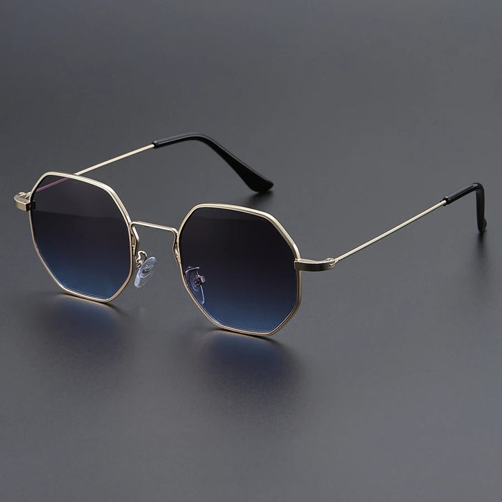 Octave Shades