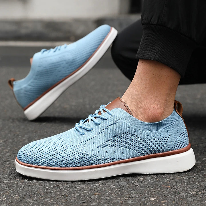 Stratford Ridge Sneakers