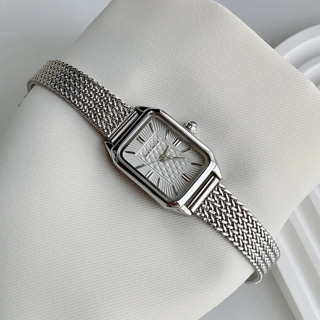 Rivelle Wristwatch