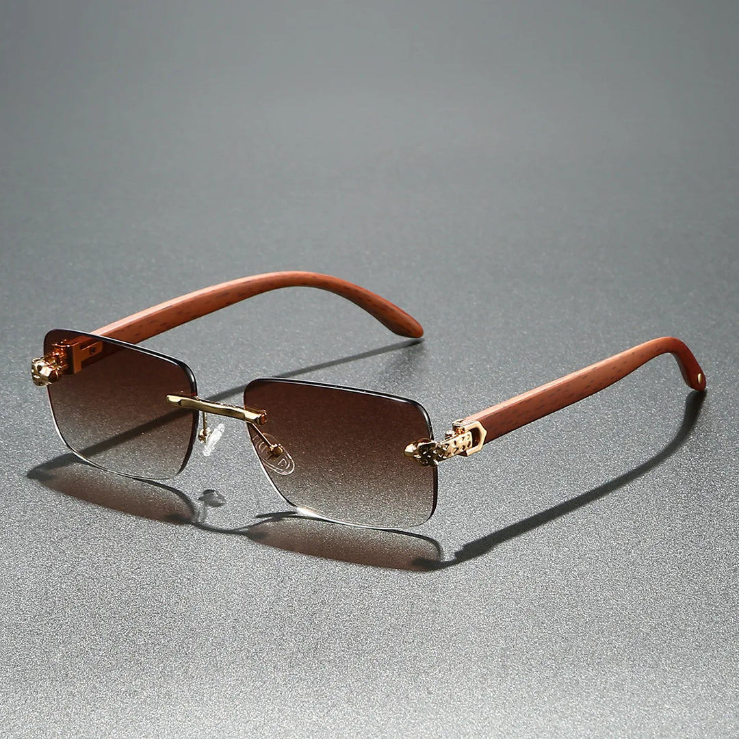 Marceau Shades