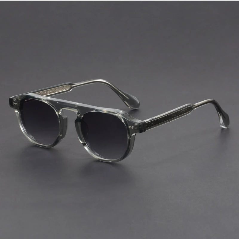 Studio Shades