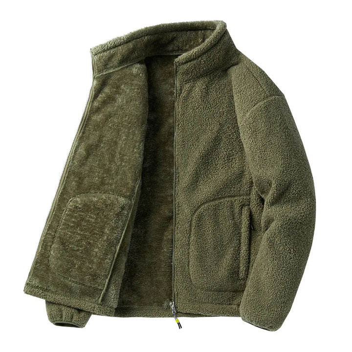 Northland Fleece Jacket