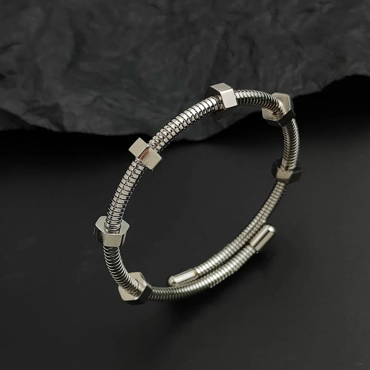 Altair Bracelet