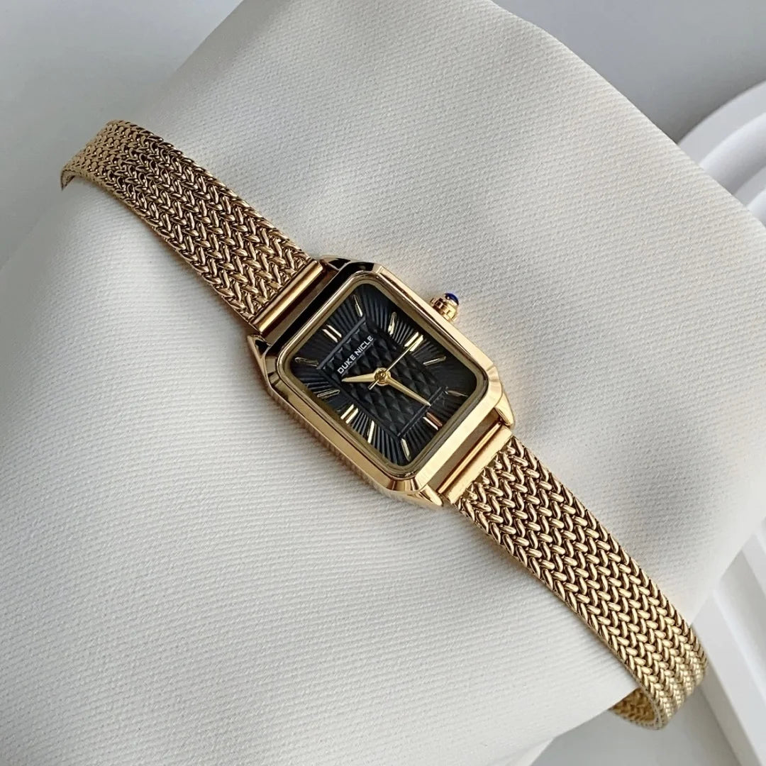 Rivelle Wristwatch
