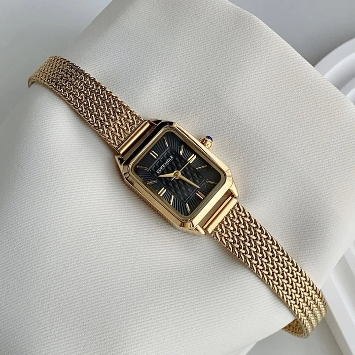 Rivelle Wristwatch