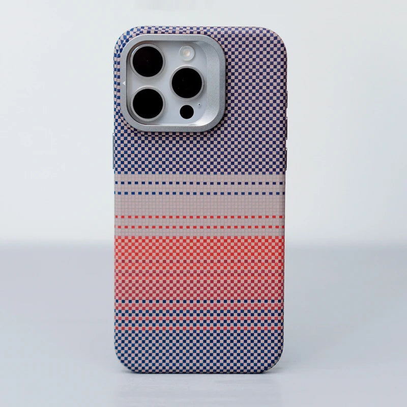 Nexus iPhone Case