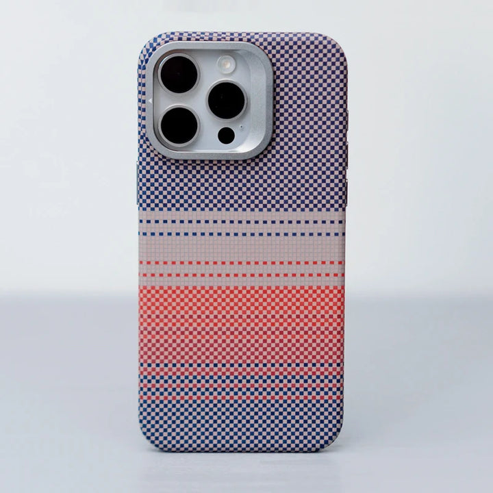 Nexus iPhone Case