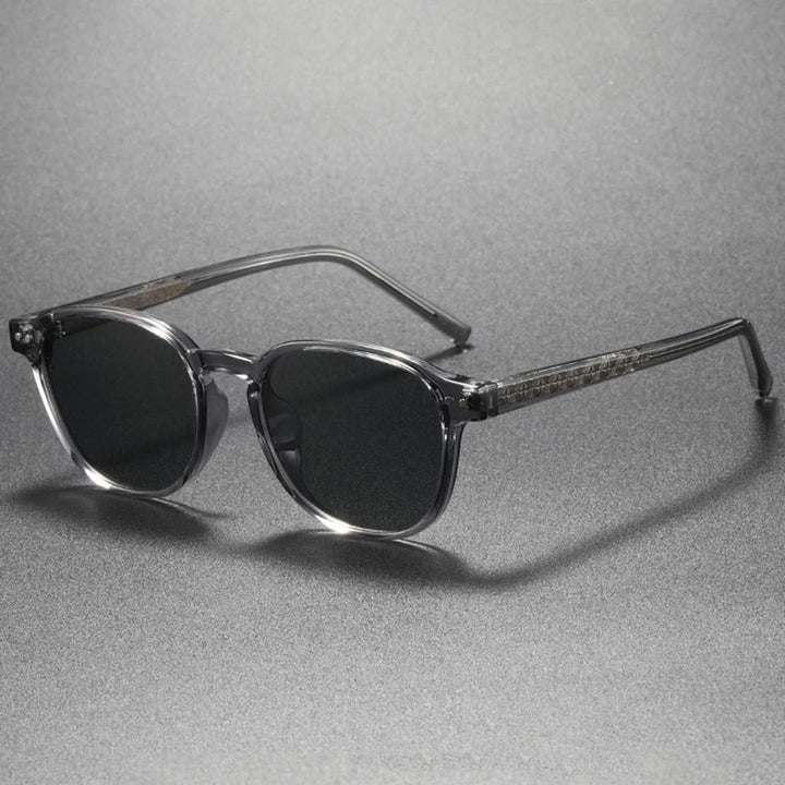 Rivero Shades