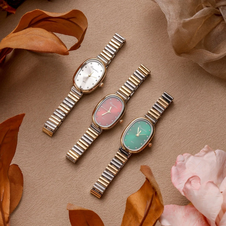 Sereni Wristwatch