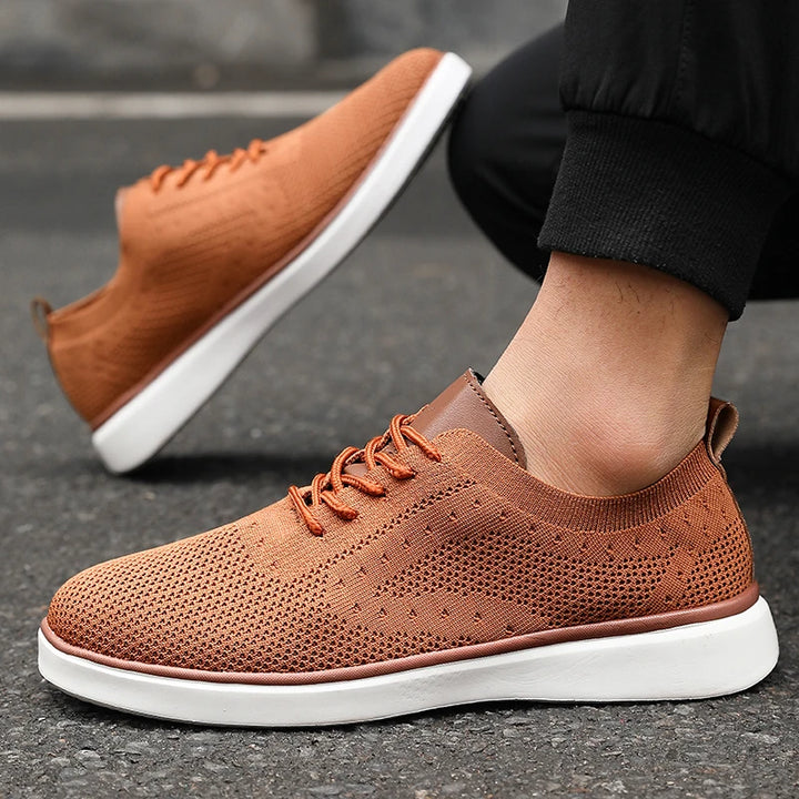 Stratford Ridge Sneakers