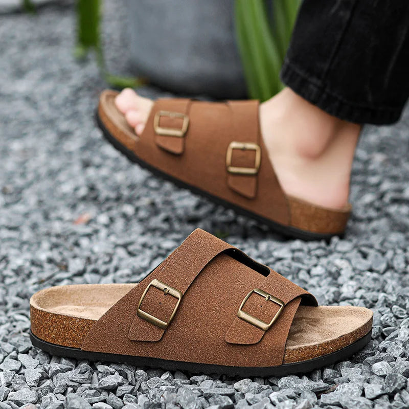 Riviera Sandals