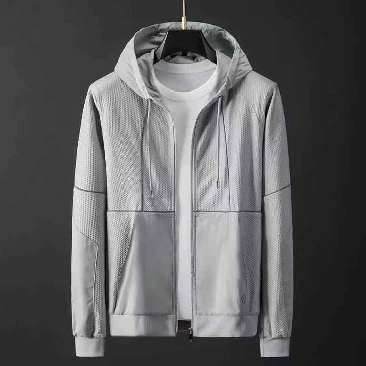 Alpha Premium Tracksuit