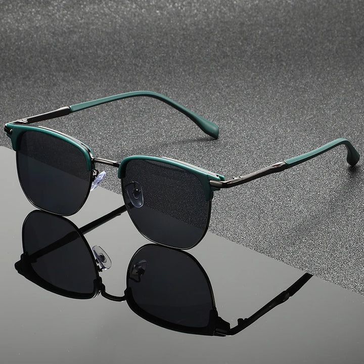 Caspian Club Shades