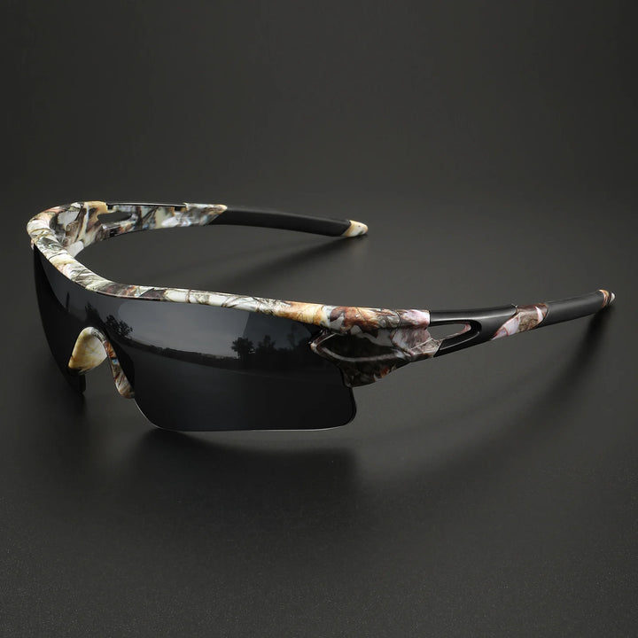 Titan Sport Shades