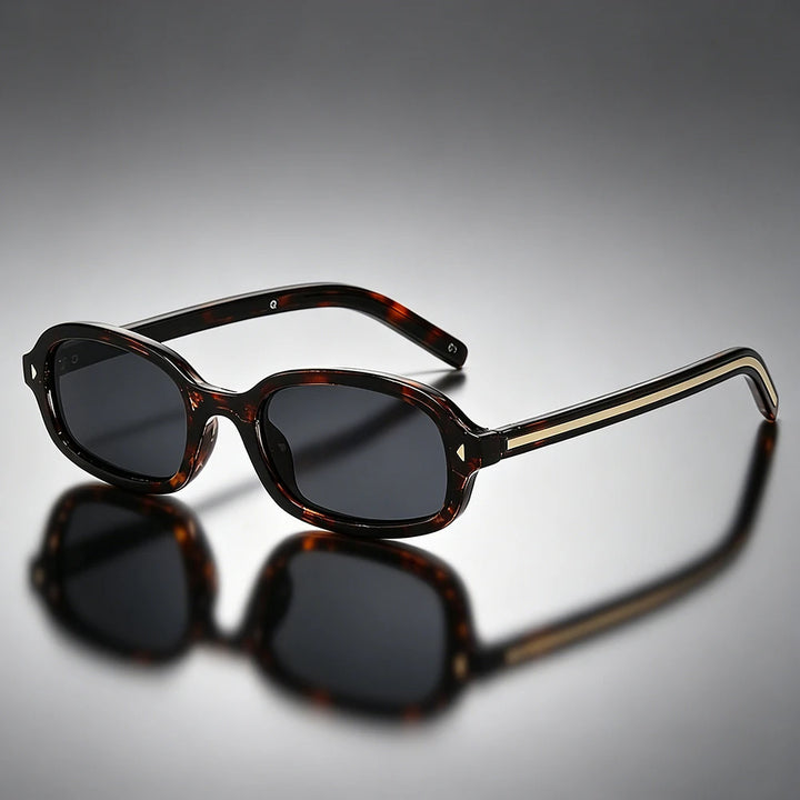Cannes Shades
