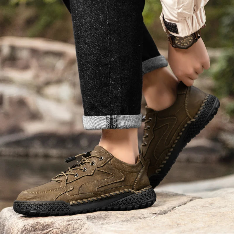 Branson Ridge Shoes