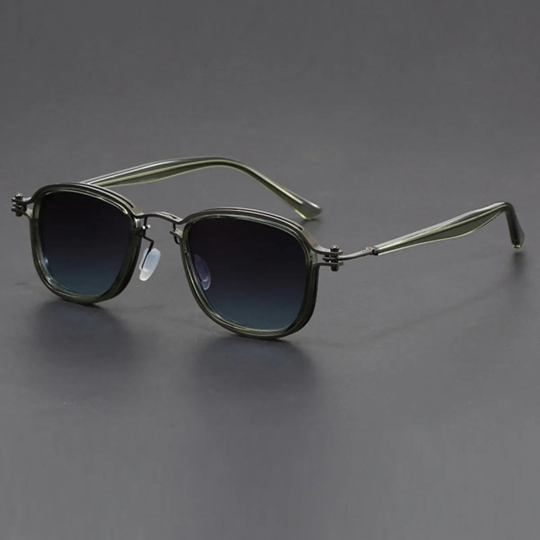 Savon Shades - Solis Collection