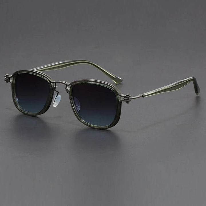 Savon Shades - Solis Collection