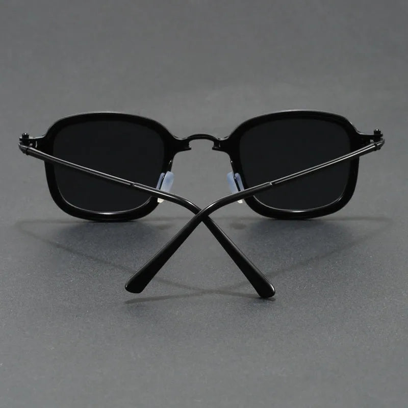 Taranto Shades