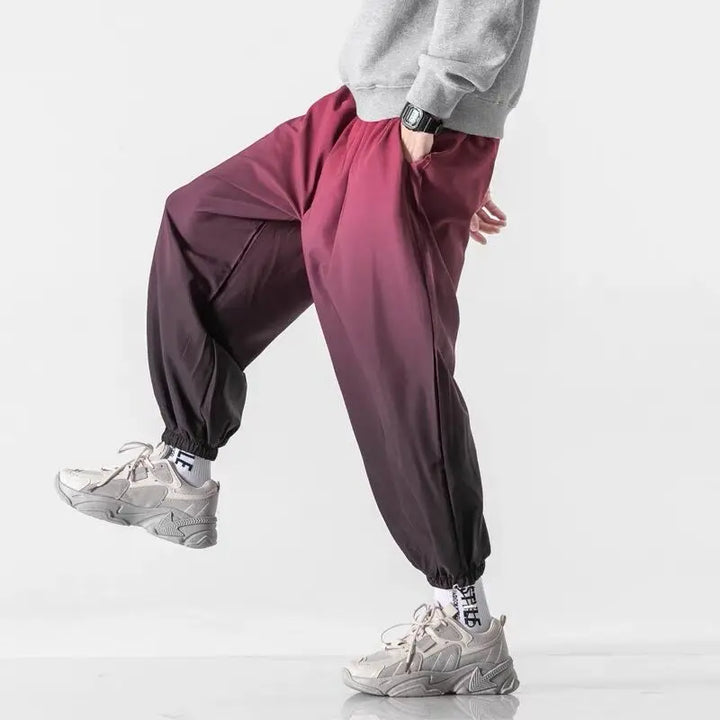 Vireo Ombre Sweatpants