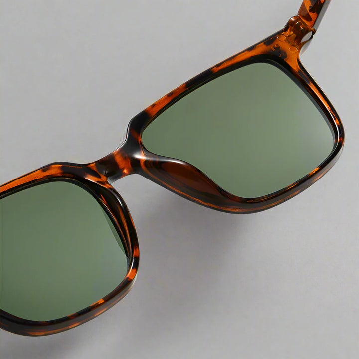 Ventura Shades