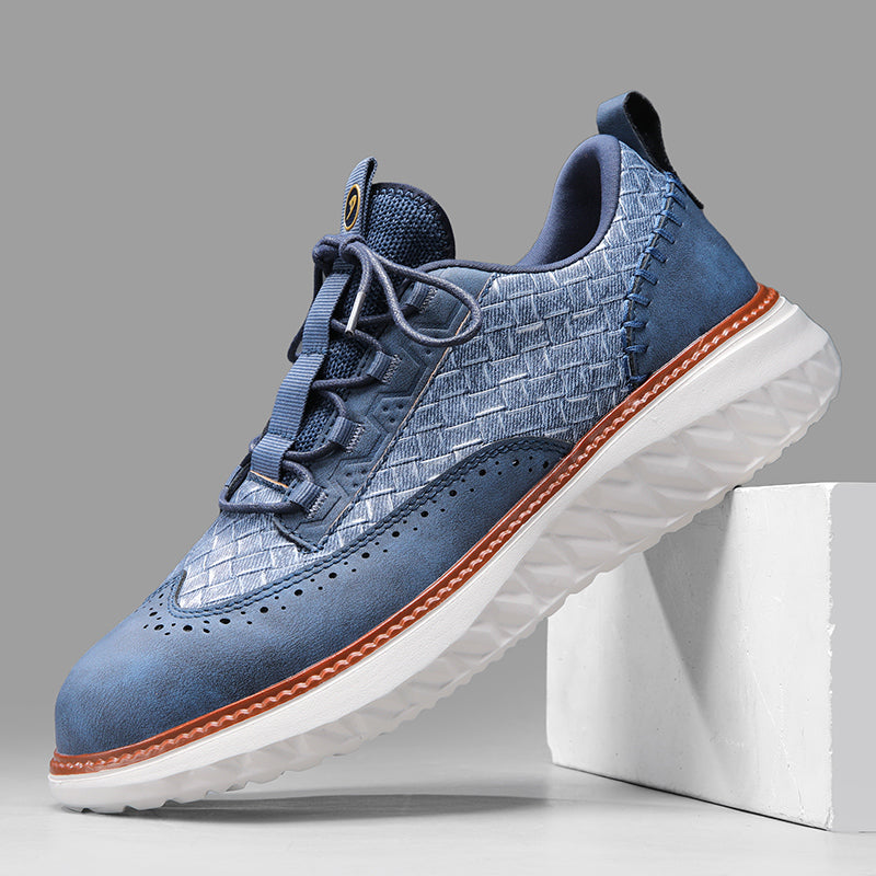 Axis Carter Sneakers