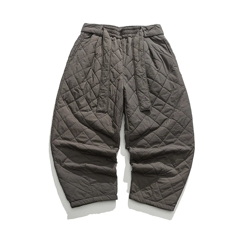 Kairo Thermal Pants