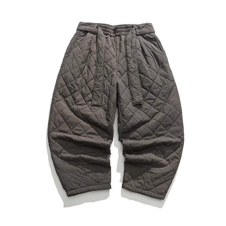 Kairo Thermal Pants