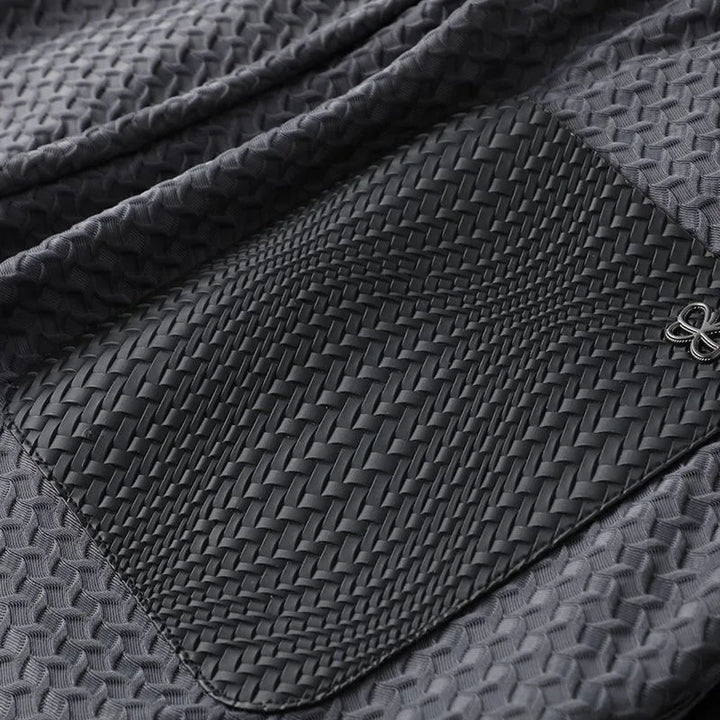 Onyx Motion Joggers