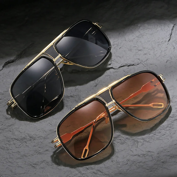 Valence Aviators