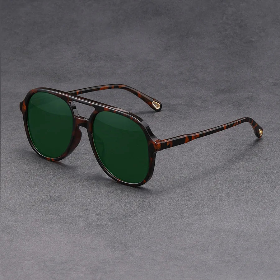Nova Retro Shades