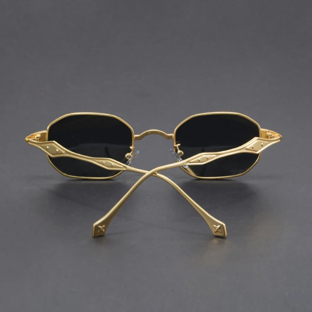 Aventis Sunglasses