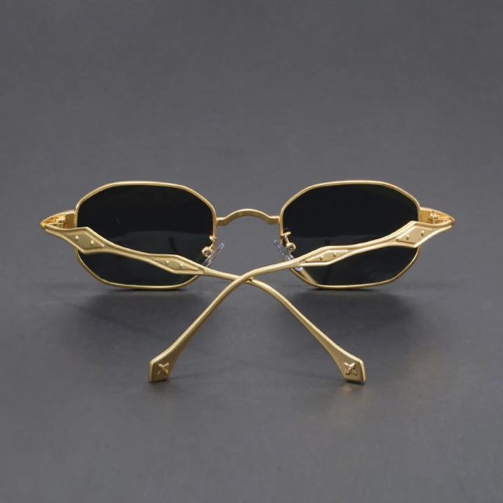 Aventis Sunglasses