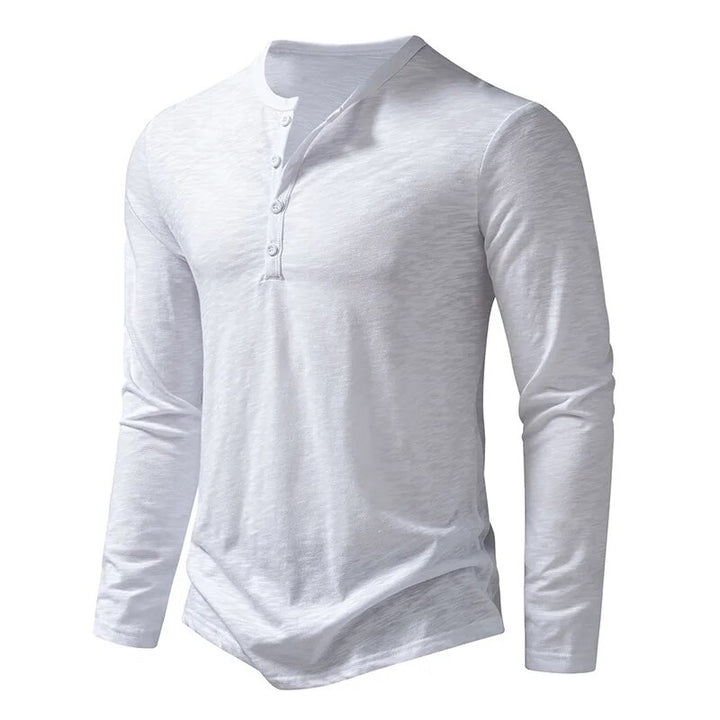 Dixon Classic Henley