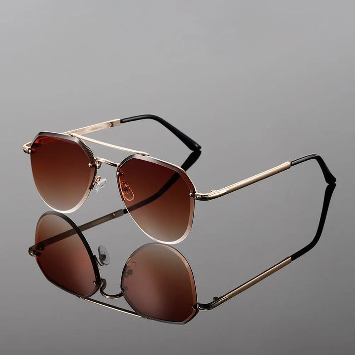 Arc Aviators