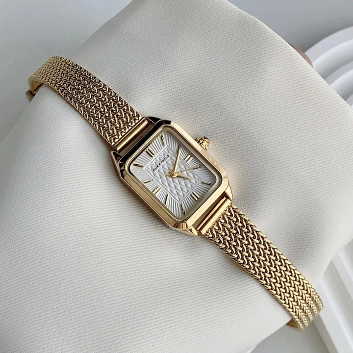 Rivelle Wristwatch