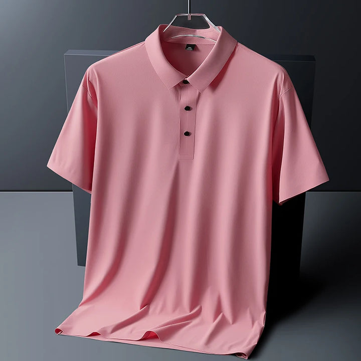 Echelon Sport Polo