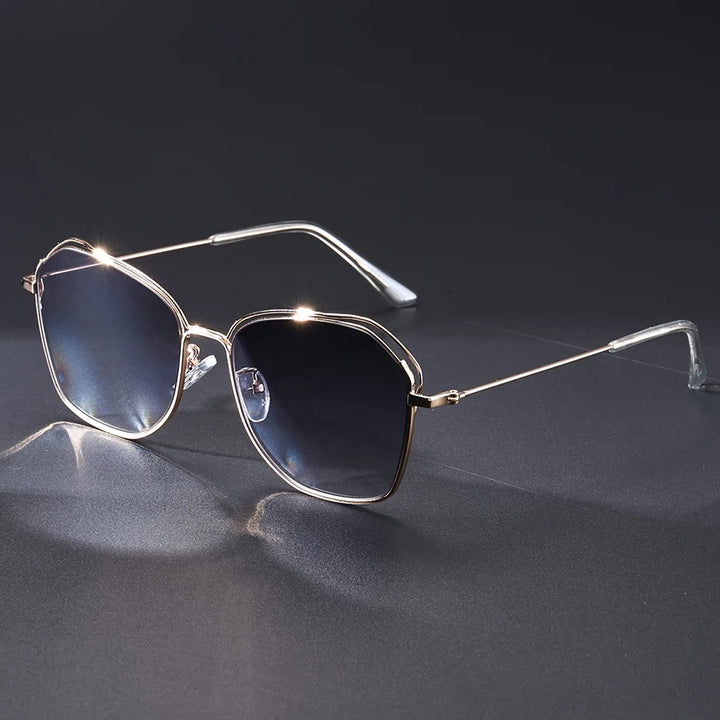 Juniper Shades