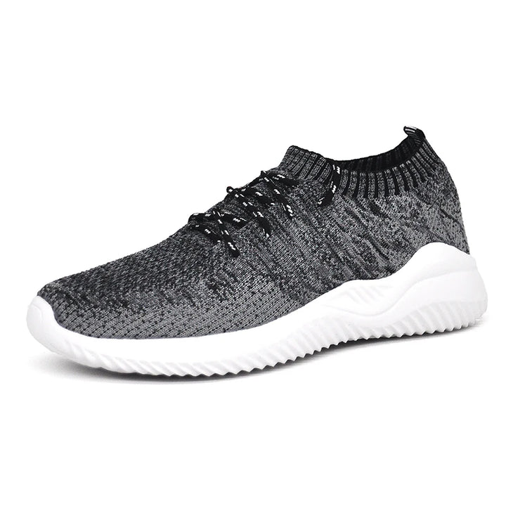 Vanta Flex Sneakers