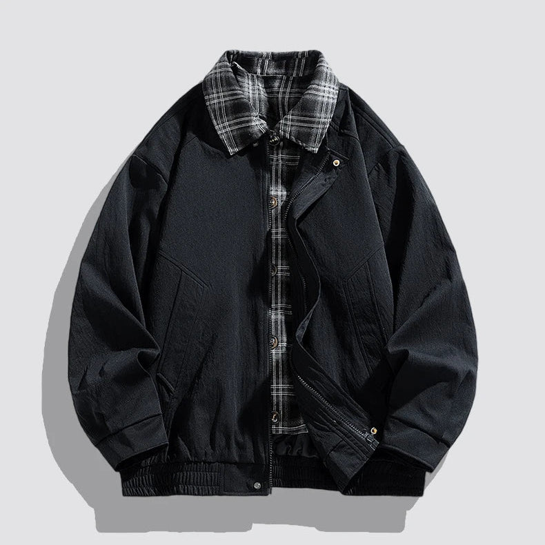Porter All-Season Jacket