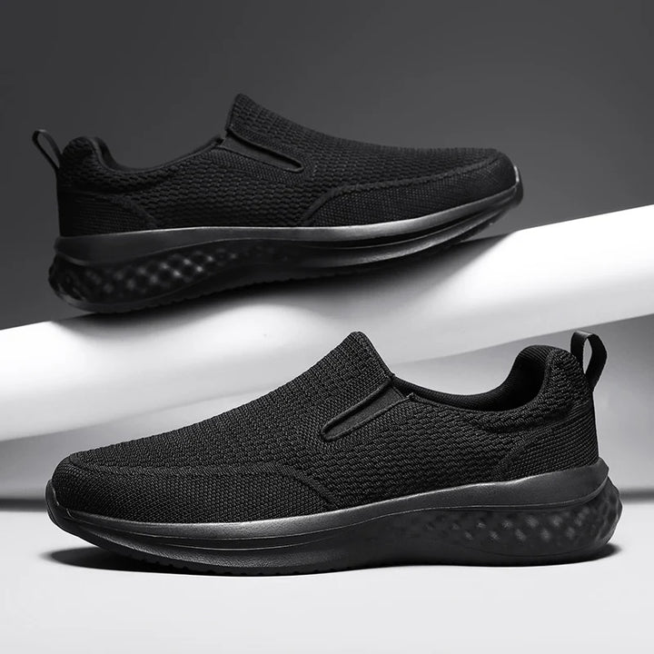 Torrey Slip-On Sneakers