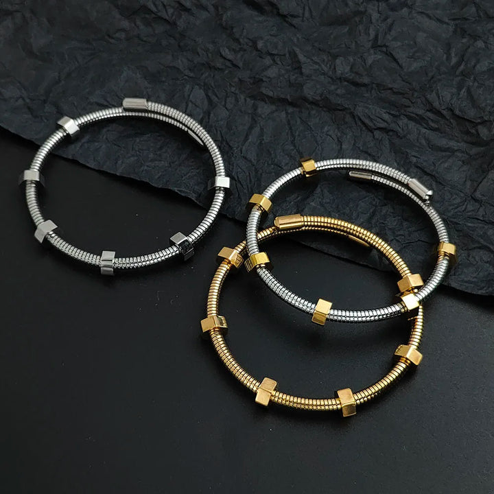 Altair Bracelet