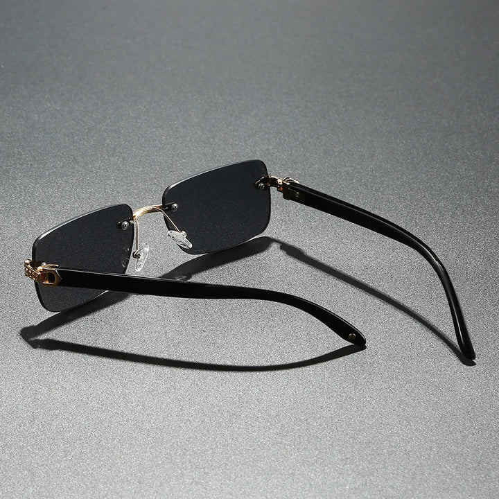 Marceau Shades