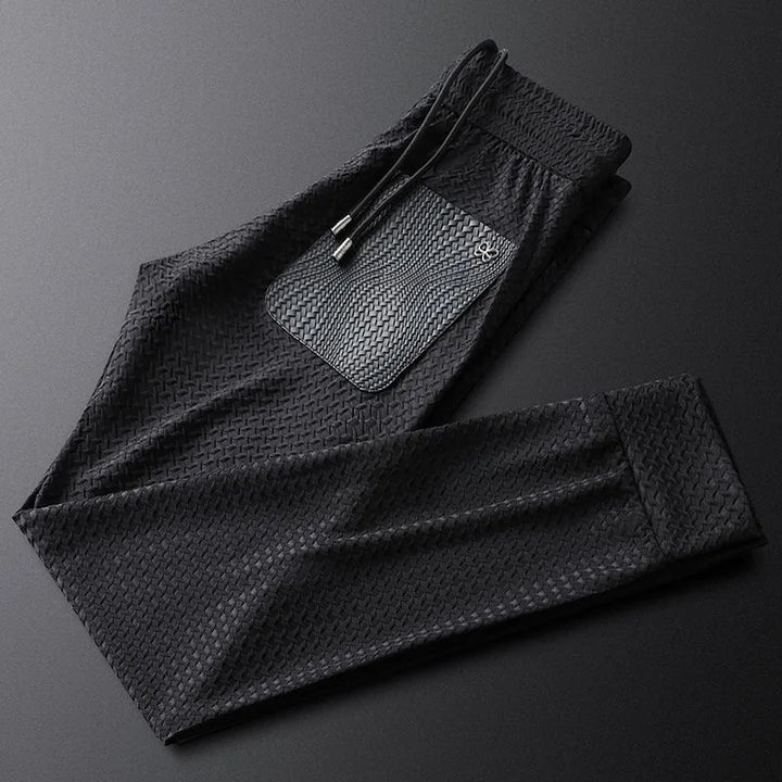 Onyx Motion Joggers