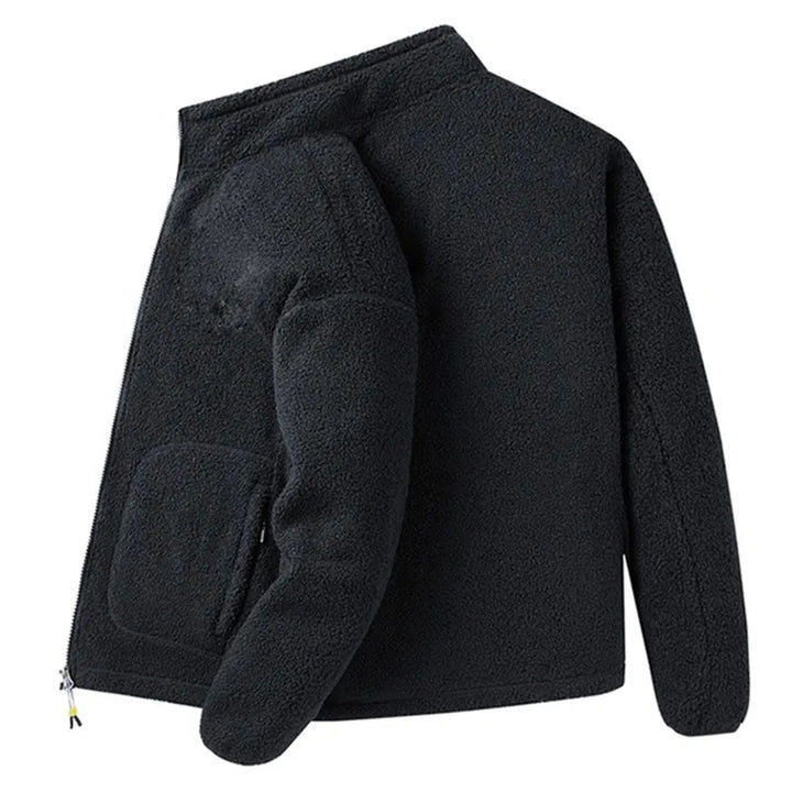 Northland Fleece Jacket