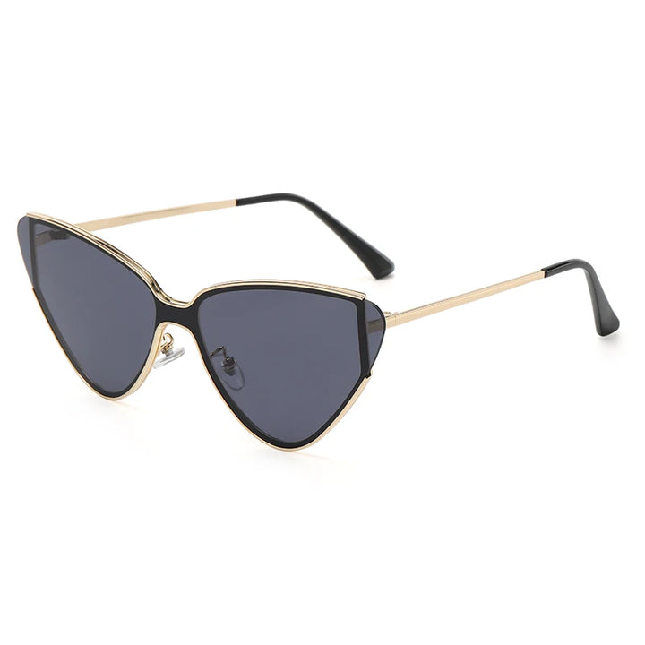 Panthera Sunglasses