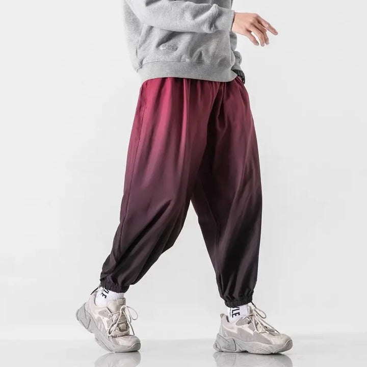 Vireo Ombre Sweatpants