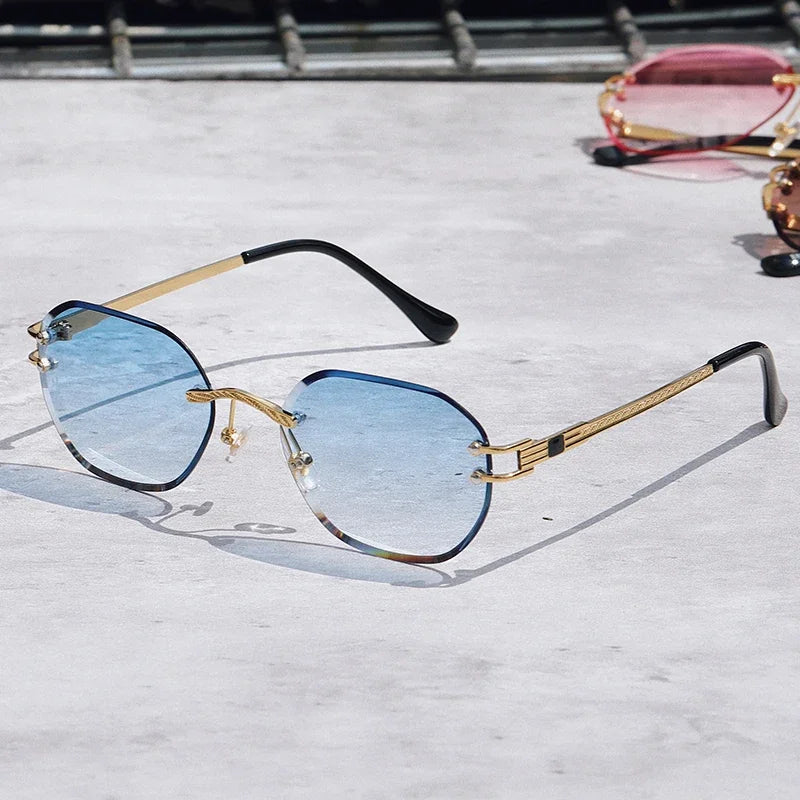 Premier Shades